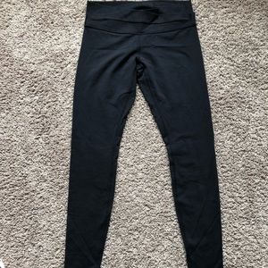 Lululemon Astro wunder under legging
